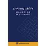Joy of Living 3 Guide (JR-07)